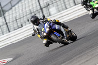 brands-hatch-photographs;brands-no-limits-trackday;cadwell-trackday-photographs;enduro-digital-images;event-digital-images;eventdigitalimages;no-limits-trackdays;peter-wileman-photography;racing-digital-images;trackday-digital-images;trackday-photos